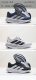Adidas Adistar 1