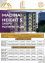 MADINAH HEIGHTS 5 (Basement Shop for Sale) in Bahria Town LR