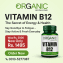 “Nature’s Goodness in Every Product – Organic & Genuine”