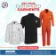 Polo & TShirt Printing | Custom Shirts & Uniform Branding Ma