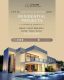 ZA Builders | Crafting Timeless Spaces with a Touch of Luxur