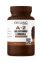 “Nature’s Goodness in Every Product – Organic & Genuine”