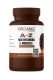 “Nature’s Goodness in Every Product – Organic & Genuine”