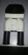 Leica DM500 / DM750 Binocular Viewing Head