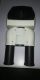 Leica DM500 / DM750 Binocular Viewing Head