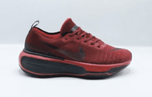 Nike ZoomX Invincible Run FK 3