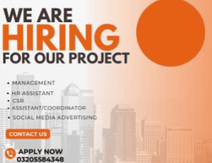Part time job offers ad post copy paste work available here