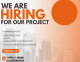 Part time job offers ad post copy paste work available here