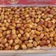 Zahidi Dates