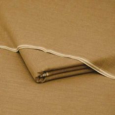 Winter Karandi Collection & Outfits – Handcrafted Pakistani