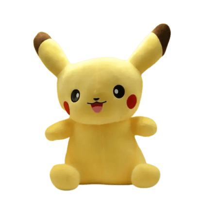 Exclusive Deals on Wholesale Toys – Shop Budget Bazar Today