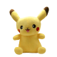 Exclusive Deals on Wholesale Toys – Shop Budget Bazar Today