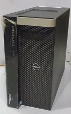 Dell Precision 7910 Workstation PC for Sale