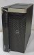 Dell Precision 7910 Workstation PC for Sale