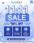 Adsolz 11 11 Sale Is Live 4 Days Left