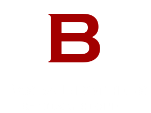 Basra Traders – Your Trusted Sanitary and Hardware Store in