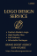 Professional Logo Designer – Custom Designs That Stand