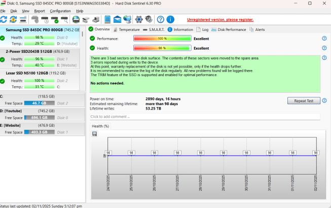 Dell Precision 7910 Workstation PC for Sale