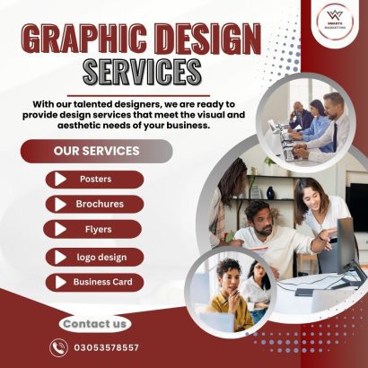 Professional Digital Marketing Agency Mind-blowing Way