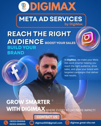 Best Social Media Marketing Agency | PPC & SEO Services