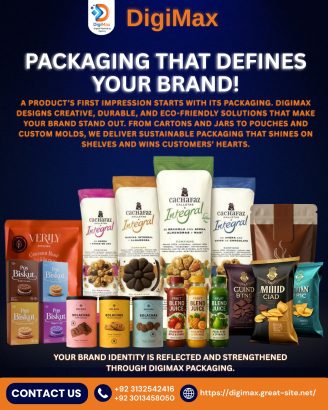 Best Social Media Marketing Agency | PPC & SEO Services