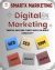 Professional Digital Marketing Agency Mind-blowing Way