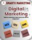 Professional Digital Marketing Agency Mind-blowing Way