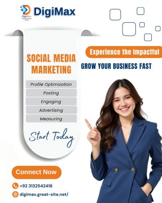 Best Social Media Marketing Agency | PPC & SEO Services