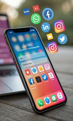 Designer Graphics | Crafting Dreams Into Beautiful Visual