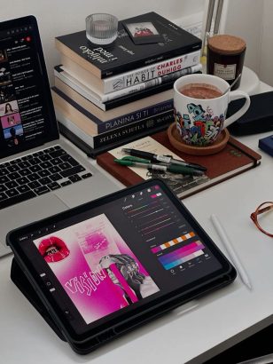 Designer Graphics | Crafting Dreams Into Beautiful Visual