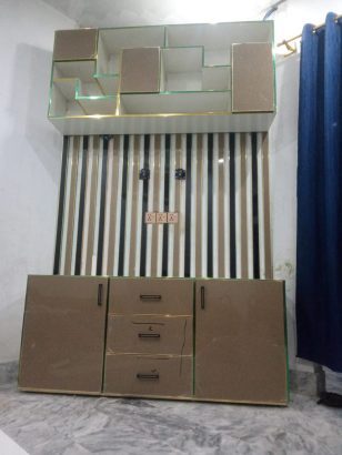 Professional Carpenters