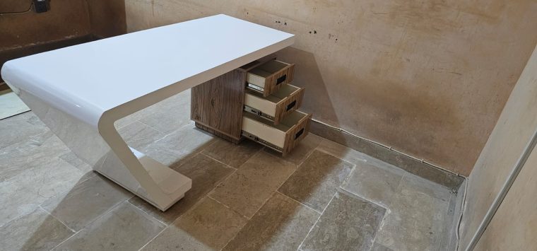 Professional Carpenters