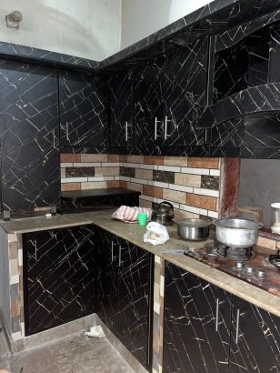 Professional Carpenters