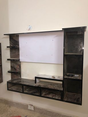 Professional Carpenters