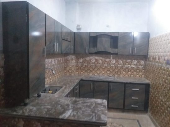 Professional Carpenters