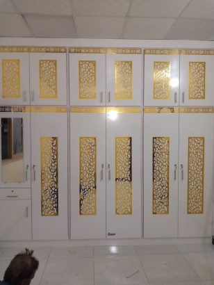 Professional Carpenters