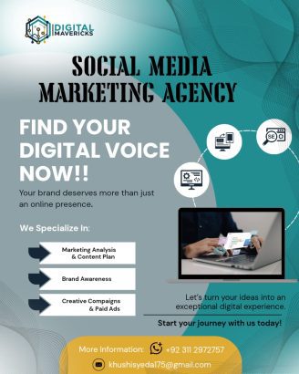 Guaranteed Social Media Marketing ROI: 100% Stunning Results