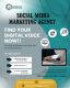 Guaranteed Social Media Marketing ROI: 100% Stunning Results