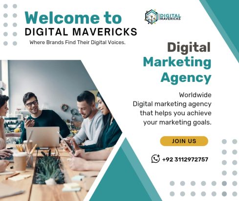 Guaranteed Social Media Marketing ROI: 100% Stunning Results