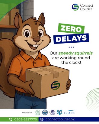 Zero Delays