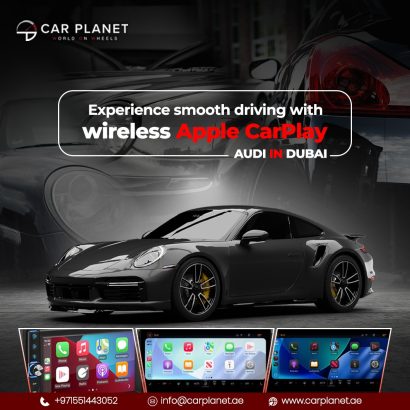 carplanet | premium car window tinting in abu dhabi