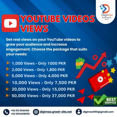 Best Social Media Marketing Agency | PPC & SEO Services